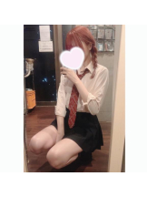 CHERRY DAYS WEST - かんなの女の子ブログ画像