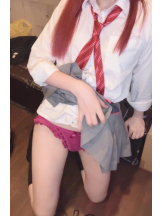 CHERRY DAYS WEST - かんなの女の子ブログ画像