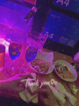 CHERRY DAYS WEST - かんなの女の子ブログ画像