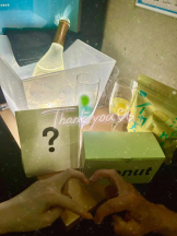 CHERRY DAYS WEST - かんなの女の子ブログ画像