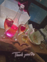 CHERRY DAYS WEST - かんなの女の子ブログ画像