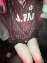 CHERRY DAYS WEST - かんなの女の子ブログ画像