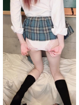 CHERRY DAYS WEST - かんなの女の子ブログ画像