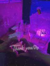 CHERRY DAYS WEST - かんなの女の子ブログ画像