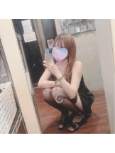 CHERRY DAYS WEST - かんなの女の子ブログ画像
