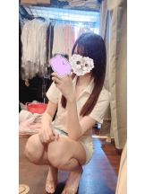 CHERRY DAYS WEST - かんなの女の子ブログ画像
