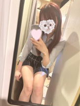 CHERRY DAYS WEST - かんなの女の子ブログ画像