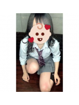 CHERRY DAYS WEST - かんなの女の子ブログ画像