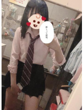 CHERRY DAYS WEST - かんなの女の子ブログ画像