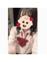 CHERRY DAYS WEST - かんなの女の子ブログ画像