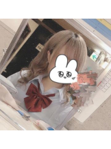 CHERRY DAYS WEST - かんなの女の子ブログ画像