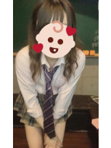 CHERRY DAYS WEST - かんなの女の子ブログ画像