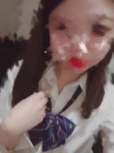 CHERRY DAYS WEST - みさの女の子ブログ画像