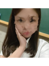 CHERRY DAYS WEST - みさの女の子ブログ画像