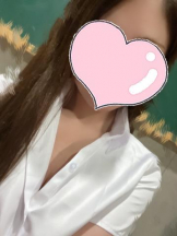 CHERRY DAYS WEST - みさの女の子ブログ画像