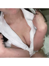 CHERRY DAYS WEST - みさの女の子ブログ画像