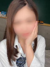 CHERRY DAYS WEST - みさの女の子ブログ画像