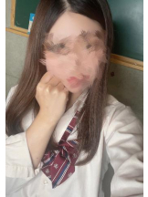 CHERRY DAYS WEST - みさの女の子ブログ画像