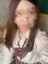 CHERRY DAYS WEST - みさの女の子ブログ画像