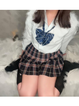 CHERRY DAYS WEST - みさの女の子ブログ画像