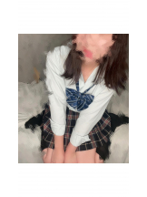 CHERRY DAYS WEST - みさの女の子ブログ画像