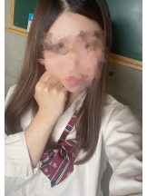 CHERRY DAYS WEST - みさの女の子ブログ画像