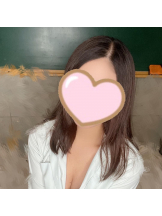 CHERRY DAYS WEST - みさの女の子ブログ画像