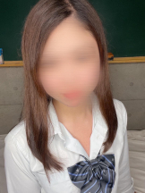 CHERRY DAYS WEST - みさの女の子ブログ画像