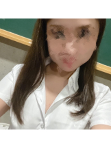 CHERRY DAYS WEST - みさの女の子ブログ画像