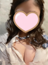 CHERRY DAYS WEST - みさの女の子ブログ画像