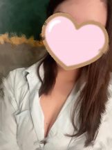 CHERRY DAYS WEST - みさの女の子ブログ画像