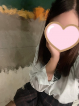 CHERRY DAYS WEST - みさの女の子ブログ画像