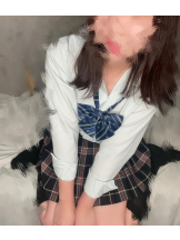 CHERRY DAYS WEST - みさの女の子ブログ画像