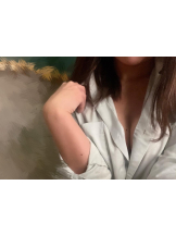 CHERRY DAYS WEST - みさの女の子ブログ画像