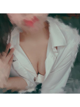 CHERRY DAYS WEST - みさの女の子ブログ画像