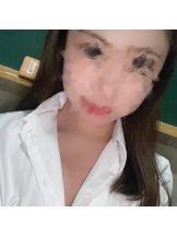 CHERRY DAYS WEST - みさの女の子ブログ画像