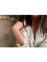 CHERRY DAYS WEST - みさの女の子ブログ画像