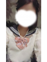 CHERRY DAYS WEST - みさの女の子ブログ画像