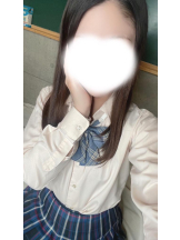 CHERRY DAYS WEST - みさの女の子ブログ画像