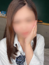 CHERRY DAYS WEST - みさの女の子ブログ画像