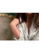 CHERRY DAYS WEST - みさの女の子ブログ画像