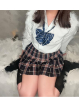 CHERRY DAYS WEST - みさの女の子ブログ画像