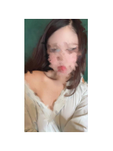 CHERRY DAYS WEST - みさの女の子ブログ画像