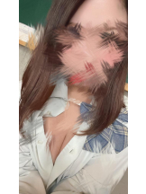 CHERRY DAYS WEST - みさの女の子ブログ画像