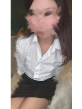 CHERRY DAYS WEST - みさの女の子ブログ画像