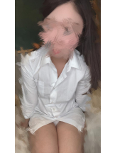 CHERRY DAYS WEST - みさの女の子ブログ画像