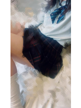 CHERRY DAYS WEST - みさの女の子ブログ画像