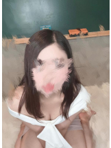 CHERRY DAYS WEST - みさの女の子ブログ画像