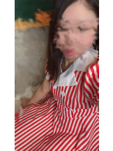 CHERRY DAYS WEST - みさの女の子ブログ画像