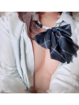 CHERRY DAYS WEST - みさの女の子ブログ画像